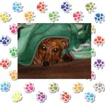ressi.webp
