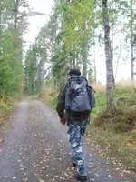 manu repussa.webp