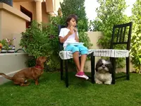 ImageUploadedByTapatalk1360155575.268492.webp ImageUploadedByTapatalk1360155575.268492.webp