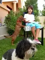 ImageUploadedByTapatalk1360155960.648638.webp ImageUploadedByTapatalk1360155960.648638.webp