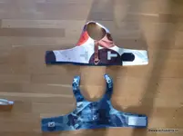 P1020205.webp
