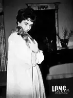 Elizabeth Taylor.webp