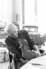 Picasso.webp
