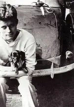 JFK doxie.webp