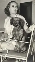 joan crawford.webp