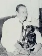 john wayne.webp