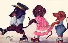 $(KGrHqV,!i0FDDi8PqQEBQ4SFBnTQQ~~60_3.webp