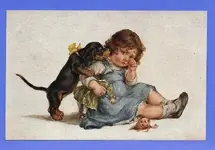 $T2eC16VHJHQFFheP8g8DBR8WUigNyQ~~60_57.webp