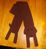 DSCN0367.webp