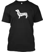 front.webp