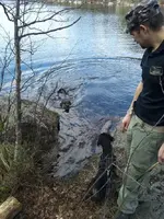 2014-04-21 12.53.39.webp