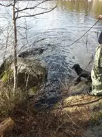 2014-04-21 13.33.10.webp