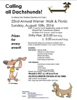Dachshund-picnic.webp
