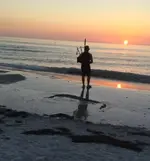 Sand Piper.webp