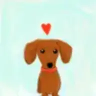 WeenieNTatersMom