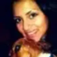Monikadriana