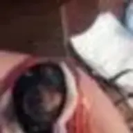 doxiemoxie