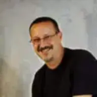bikerdan66