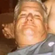 kozmoy