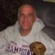 Molly's Daddy