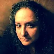Deborah Bottcher