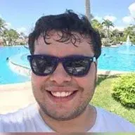 Reinaldo Wallis