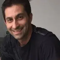Dan
