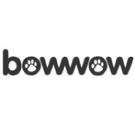 bowwow