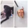 Betsy_Weeny