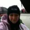 poposwifey