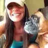 LilMissLucy