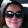 Lulajane81