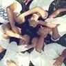 leillo01