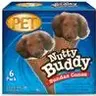 Nutty Buddy