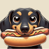 SauerDog