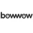 bowwow