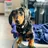 DappleDoxie1