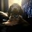 Jeninec11769