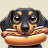 SauerDog
