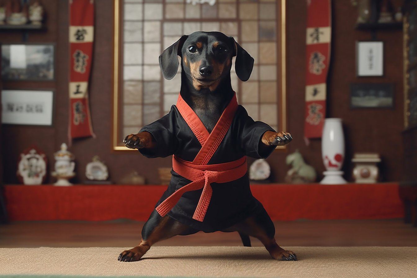 Ninja