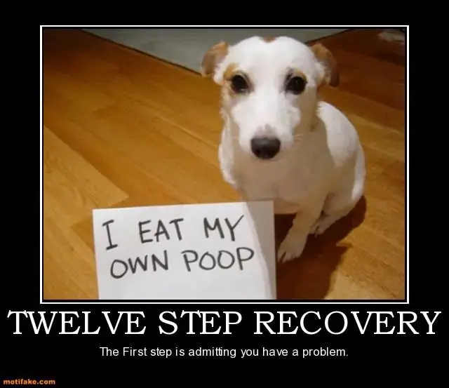 Poop