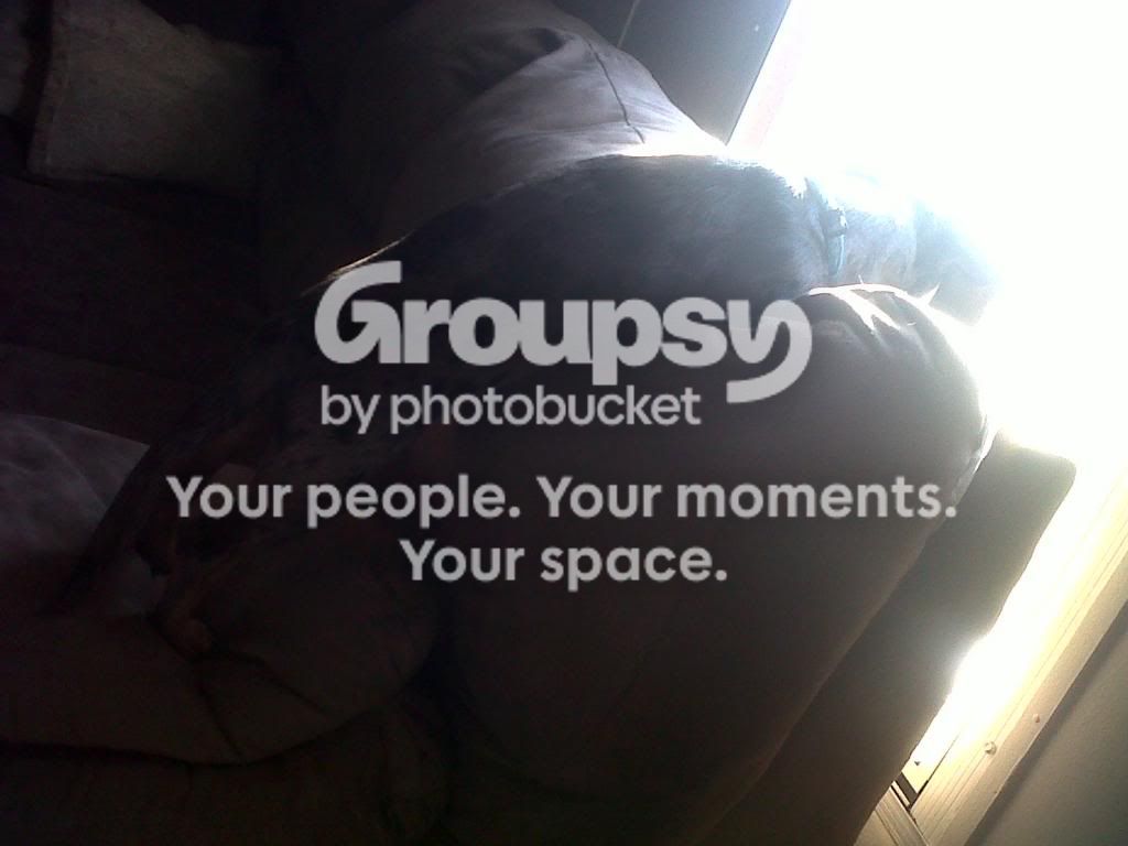 IMG00037-20130108-1411_zpsa9c3af3d.jpg