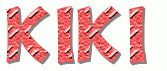 fpF8PPOQ.gif