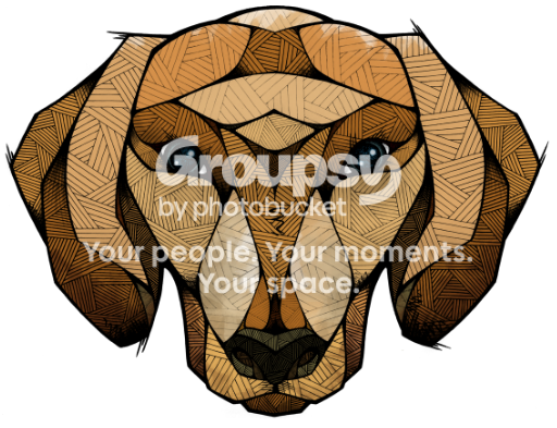 b42d139d7dd400de30c13070b9108726.png