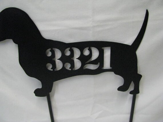 il_570xN.354200806_iowz.jpg