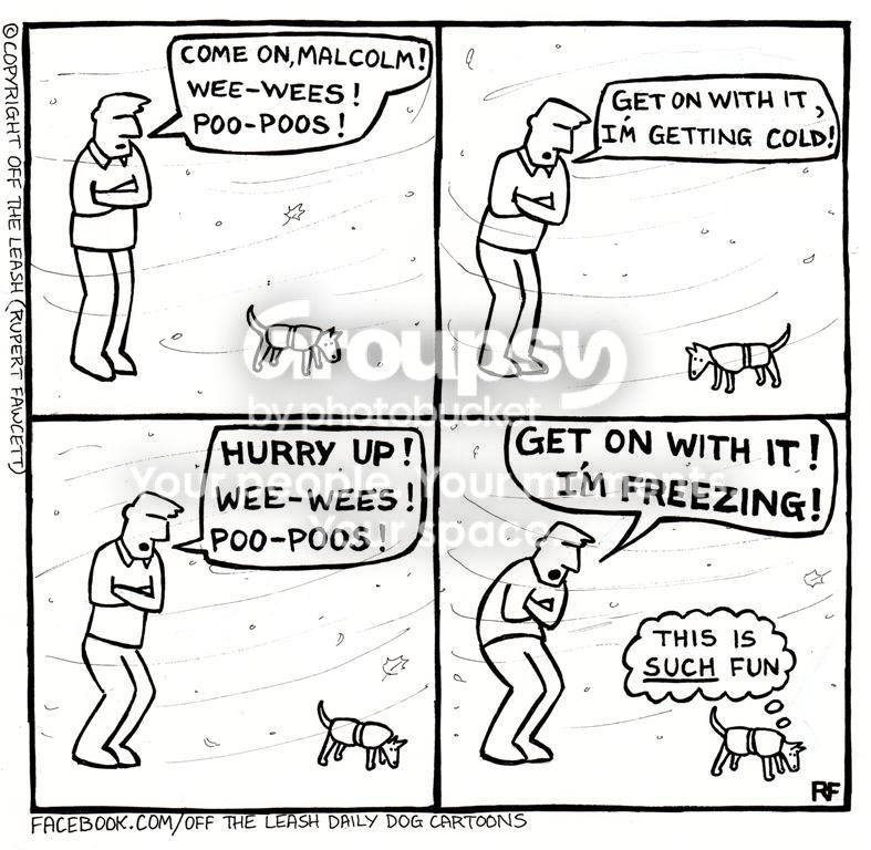 hurryup_zps7a96c4c4.jpg