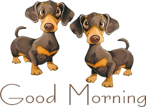 graphics-dachshund-096883.gif