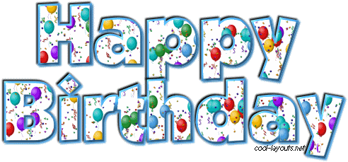 fun-happy-birthday.gif