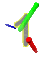 animated-number-image-0141.gif