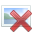 bone-apple-tea-5.gif